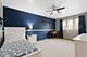 14011 Clearview, Orland Park, IL 60462
