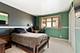 14011 Clearview, Orland Park, IL 60462