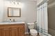 14011 Clearview, Orland Park, IL 60462