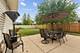 14011 Clearview, Orland Park, IL 60462