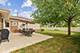 14011 Clearview, Orland Park, IL 60462