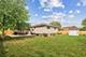 14011 Clearview, Orland Park, IL 60462
