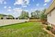 14011 Clearview, Orland Park, IL 60462
