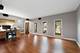 14011 Clearview, Orland Park, IL 60462
