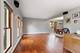 14011 Clearview, Orland Park, IL 60462
