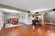 14011 Clearview, Orland Park, IL 60462