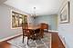 14011 Clearview, Orland Park, IL 60462