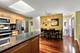 14011 Clearview, Orland Park, IL 60462