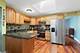 14011 Clearview, Orland Park, IL 60462