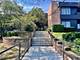 1265 N Sterling Unit 214, Palatine, IL 60067