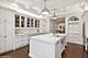 111 E Bellevue, Chicago, IL 60611