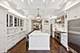 111 E Bellevue, Chicago, IL 60611