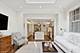 111 E Bellevue, Chicago, IL 60611