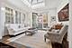111 E Bellevue, Chicago, IL 60611