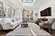 111 E Bellevue, Chicago, IL 60611