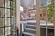 111 E Bellevue, Chicago, IL 60611