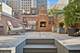 111 E Bellevue, Chicago, IL 60611