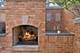 111 E Bellevue, Chicago, IL 60611