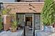 111 E Bellevue, Chicago, IL 60611