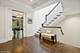 111 E Bellevue, Chicago, IL 60611