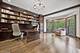 111 E Bellevue, Chicago, IL 60611