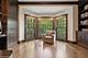 111 E Bellevue, Chicago, IL 60611