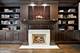 111 E Bellevue, Chicago, IL 60611