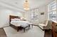 111 E Bellevue, Chicago, IL 60611