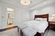 111 E Bellevue, Chicago, IL 60611