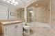 111 E Bellevue, Chicago, IL 60611