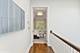 111 E Bellevue, Chicago, IL 60611