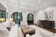 111 E Bellevue, Chicago, IL 60611