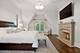 111 E Bellevue, Chicago, IL 60611