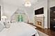 111 E Bellevue, Chicago, IL 60611