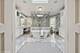 111 E Bellevue, Chicago, IL 60611