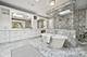 111 E Bellevue, Chicago, IL 60611