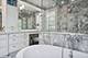 111 E Bellevue, Chicago, IL 60611