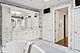 111 E Bellevue, Chicago, IL 60611