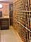 111 E Bellevue, Chicago, IL 60611