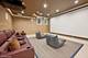 111 E Bellevue, Chicago, IL 60611