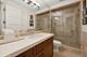 111 E Bellevue, Chicago, IL 60611