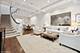 111 E Bellevue, Chicago, IL 60611