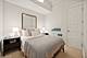 111 E Bellevue, Chicago, IL 60611