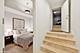 111 E Bellevue, Chicago, IL 60611