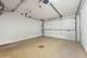 111 E Bellevue, Chicago, IL 60611