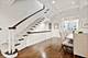 111 E Bellevue, Chicago, IL 60611