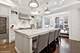 111 E Bellevue, Chicago, IL 60611
