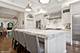 111 E Bellevue, Chicago, IL 60611