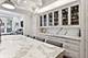 111 E Bellevue, Chicago, IL 60611