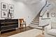111 E Bellevue, Chicago, IL 60611